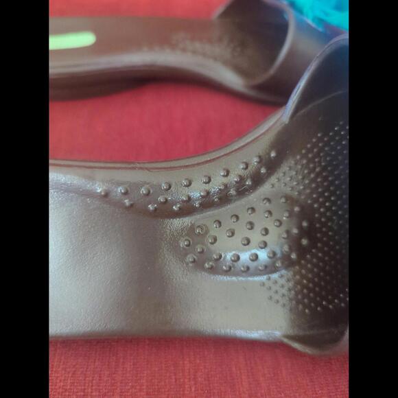 OKA Bow sandels - Picture 8 of 8